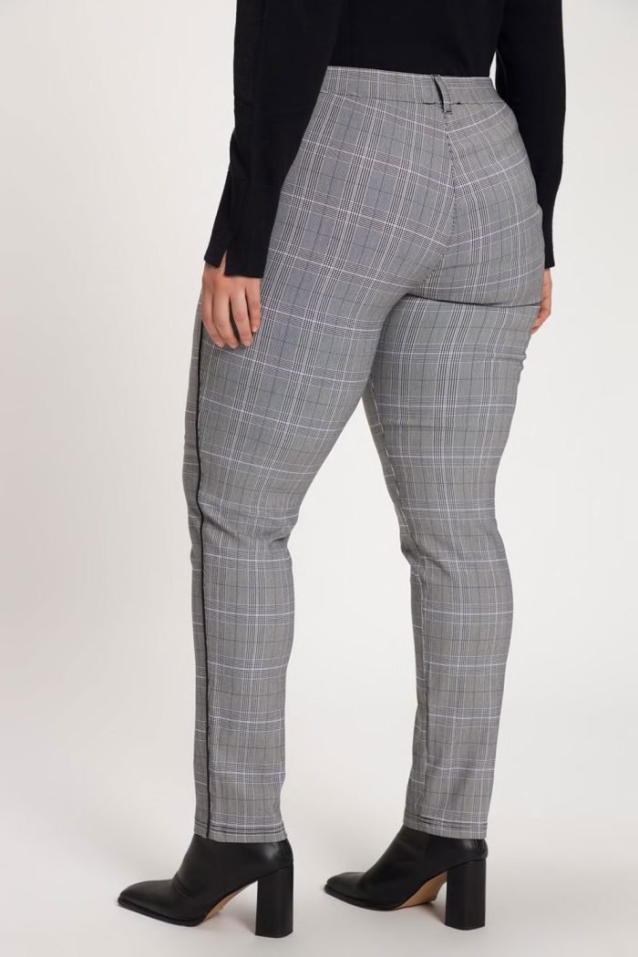 Ulla Popken Püksid - Image 2