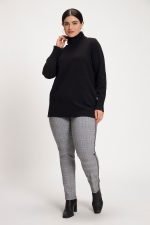 Ulla Popken Püksid - Image 4