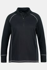 Ulla Popken Sportlik Hüppaja - Image 4