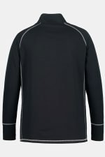 Ulla Popken Sportlik Hüppaja - Image 5