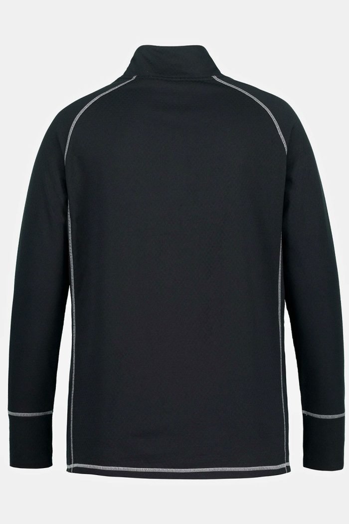 Ulla Popken Sportlik Hüppaja - Image 5