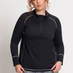 Ulla Popken Sportlik Hüppaja