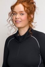 Ulla Popken Sportlik Hüppaja - Image 2