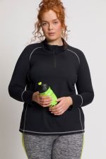 Ulla Popken Sportlik Hüppaja - Image 3