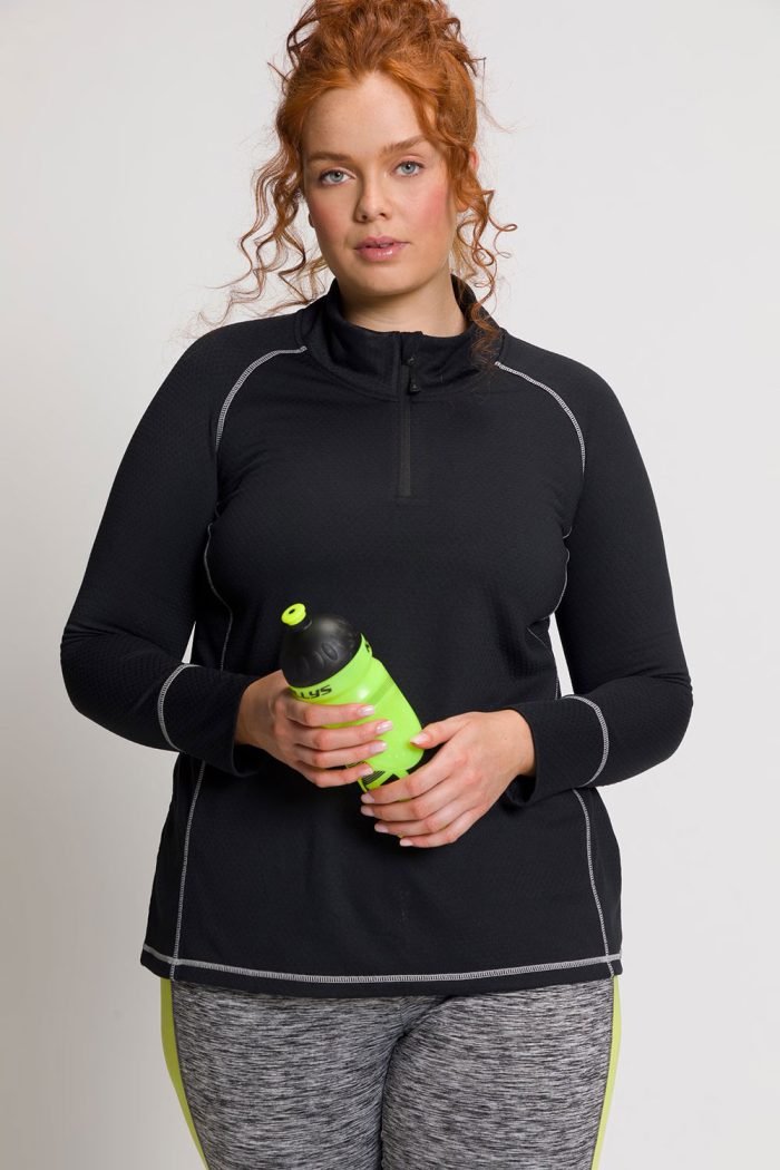 Ulla Popken Sportlik Hüppaja - Image 3