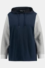 Ulla Popken Hüppaja - Image 4