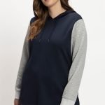 Ulla Popken Hüppaja