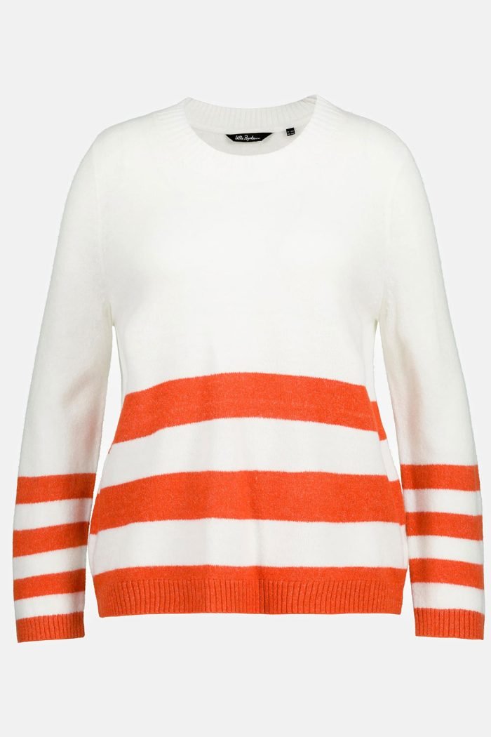 Ulla Popken Kampsun - Image 4