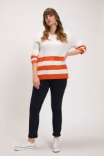 Ulla Popken Kampsun - Image 3