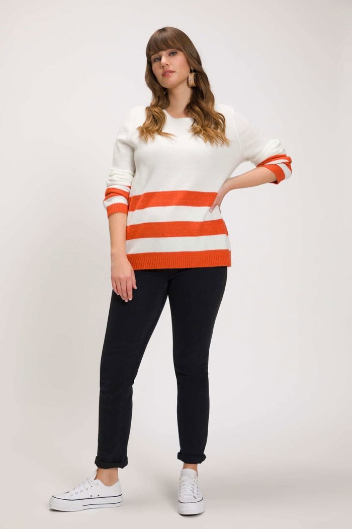 Ulla Popken Kampsun - Image 3