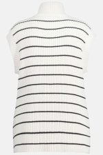 Ulla Popken Vest - Image 5