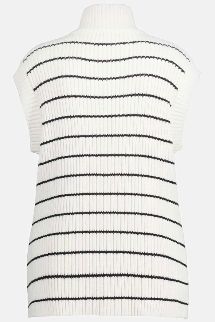 Ulla Popken Vest - Image 5