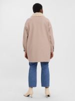 Vero Moda Mantel - Image 2