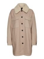 Vero Moda Mantel - Image 5