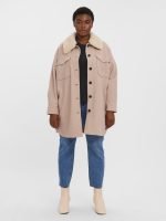 Vero Moda Mantel - Image 4