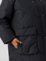 Vero Moda Talve Jope - Image 3