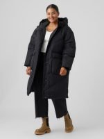 Vero Moda Talve Jope - Image 4