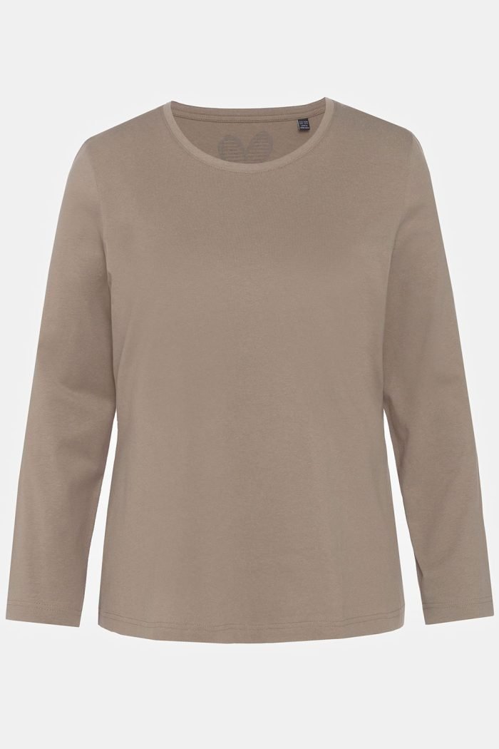 Ulla Popken T-Särgid - Image 5