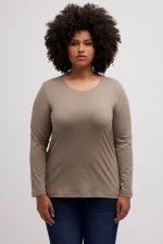 Ulla Popken T-Särgid