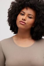 Ulla Popken T-Särgid - Image 3