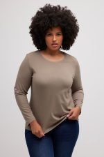 Ulla Popken T-Särgid - Image 4