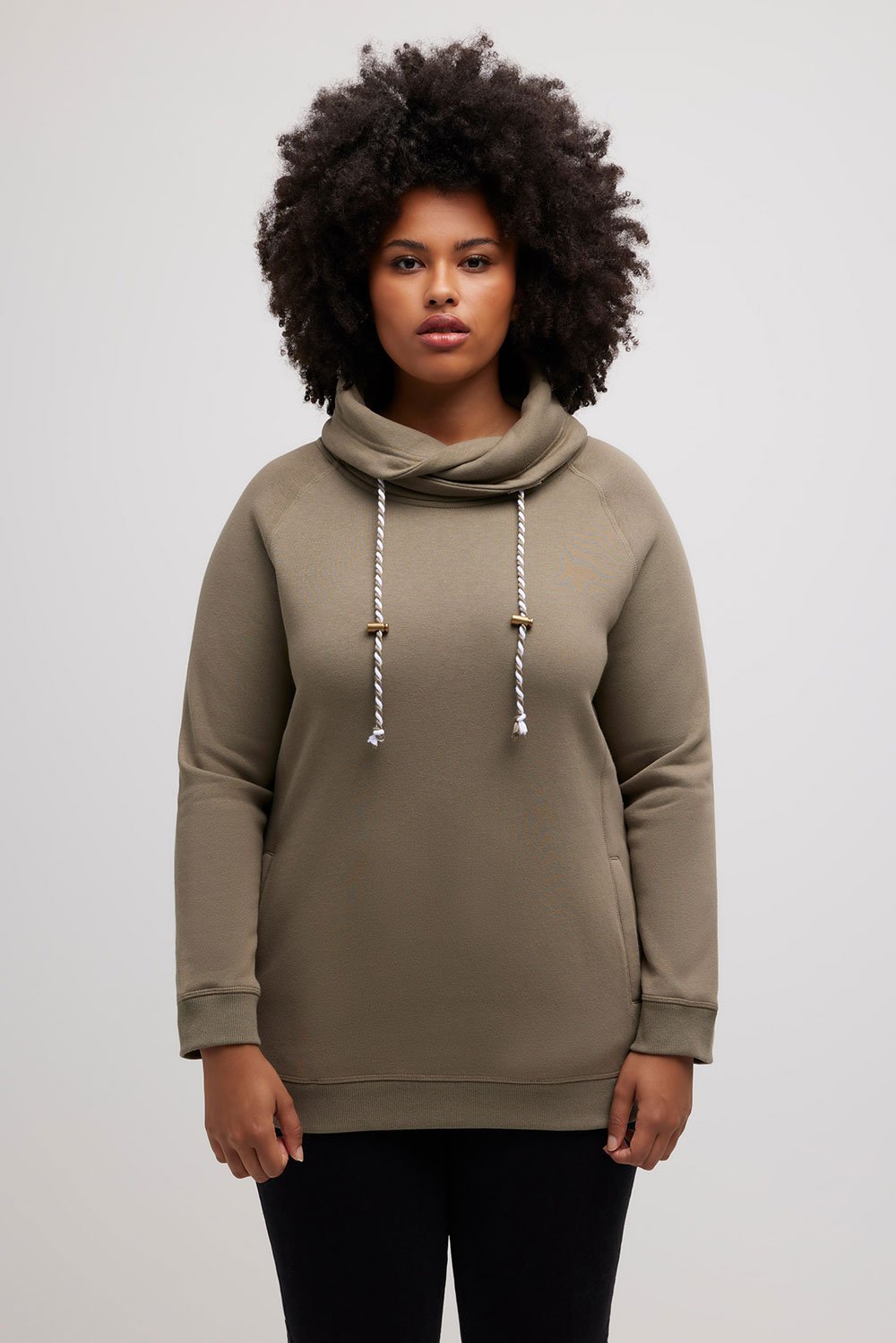 713963333_model_g_01 Ulla Popken Hüppaja - Image 1