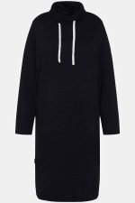 Ulla Popken Kleit - Image 6