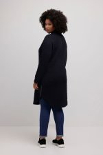 Ulla Popken Kleit - Image 2