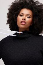 Ulla Popken Kleit - Image 3