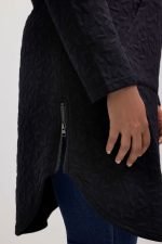 Ulla Popken Kleit - Image 4