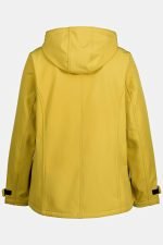 Ulla Popken Funktsionaalne Jope - Image 5