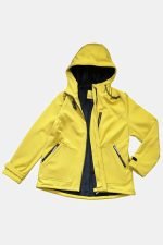 Ulla Popken Funktsionaalne Jope - Image 4