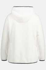 Ulla Popken Hüppaja - Image 5