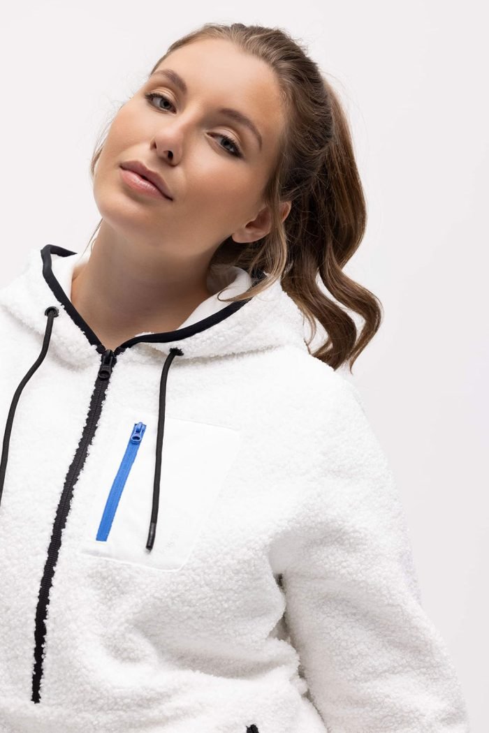 Ulla Popken Hüppaja - Image 2