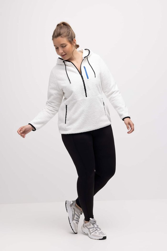 Ulla Popken Hüppaja - Image 3