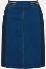 Ulla Popken Teksariietus Seelik - Image 5