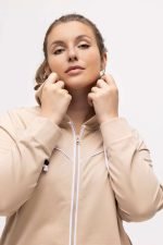 Ulla Popken Hüppaja - Image 2