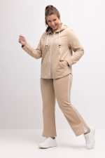 Ulla Popken Hüppaja - Image 3