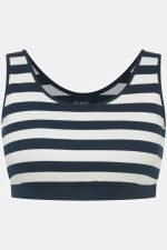 Ulla Popken Rinnahoidja - Image 5