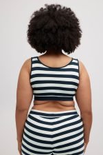 Ulla Popken Rinnahoidja - Image 2