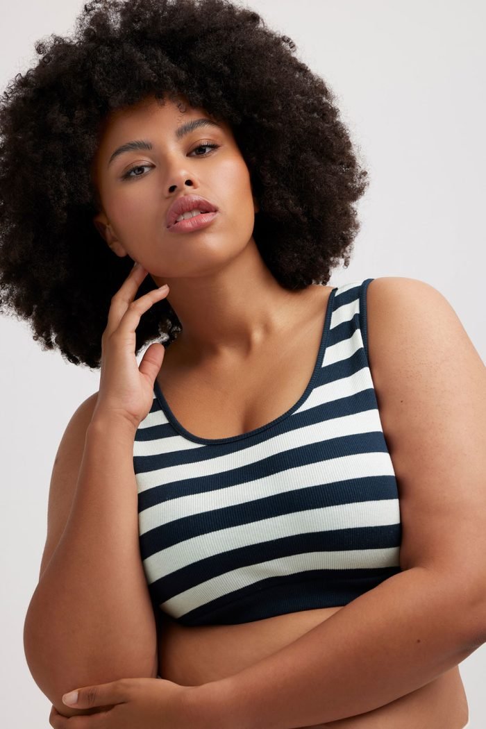 Ulla Popken Rinnahoidja - Image 3