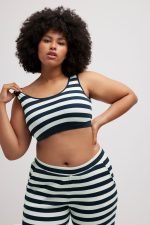 Ulla Popken Rinnahoidja - Image 4