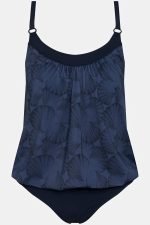 Ulla Popken Ujumistrikoo - Image 5