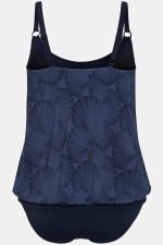 Ulla Popken Ujumistrikoo - Image 6