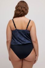 Ulla Popken Ujumistrikoo - Image 2