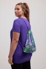 Ulla Popken Spordikott - Image 2