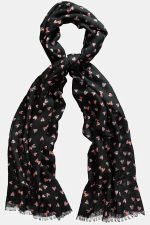 Ulla Popken Sall - Image 2