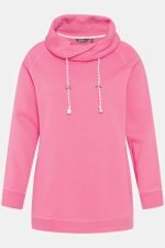 Ulla Popken Hüppaja - Image 5