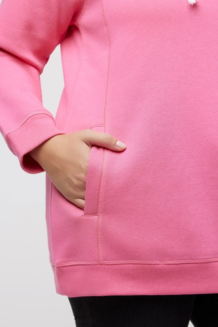 Ulla Popken Hüppaja - Image 3