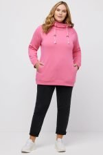 Ulla Popken Hüppaja - Image 4